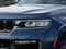 2026 Jeep Grand Cherokee L GRAND CHEROKEE L SUMMIT 4X4