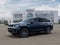 2026 Jeep Grand Cherokee L GRAND CHEROKEE L SUMMIT 4X4