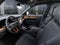 2026 Jeep Grand Cherokee L GRAND CHEROKEE L SUMMIT 4X4