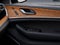 2026 Jeep Grand Cherokee L GRAND CHEROKEE L SUMMIT 4X4
