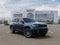 2026 Jeep Grand Cherokee L GRAND CHEROKEE L SUMMIT 4X4