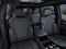 2026 Jeep Grand Cherokee L GRAND CHEROKEE L SUMMIT 4X4