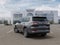 2026 Jeep Grand Cherokee L GRAND CHEROKEE L SUMMIT 4X4