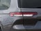 2026 Jeep Grand Cherokee L GRAND CHEROKEE L SUMMIT 4X4