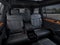 2027 Jeep Grand Cherokee L GRAND CHEROKEE L SUMMIT 4X4