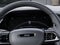 2027 Jeep Grand Cherokee L GRAND CHEROKEE L SUMMIT 4X4