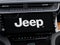2027 Jeep Grand Cherokee L GRAND CHEROKEE L SUMMIT 4X4