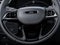 2027 Jeep Grand Cherokee L GRAND CHEROKEE L SUMMIT 4X4