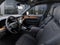 2027 Jeep Grand Cherokee L GRAND CHEROKEE L SUMMIT 4X4