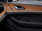 2027 Jeep Grand Cherokee L GRAND CHEROKEE L SUMMIT 4X4