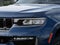2027 Jeep Grand Cherokee L GRAND CHEROKEE L SUMMIT 4X4