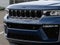 2027 Jeep Grand Cherokee L GRAND CHEROKEE L SUMMIT 4X4