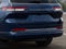 2027 Jeep Grand Cherokee L GRAND CHEROKEE L SUMMIT 4X4