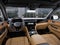 2027 Jeep Grand Cherokee L GRAND CHEROKEE L SUMMIT 4X4