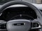 2027 Jeep Grand Cherokee L GRAND CHEROKEE L SUMMIT 4X4