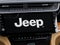 2027 Jeep Grand Cherokee L GRAND CHEROKEE L SUMMIT 4X4