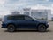 2027 Jeep Grand Cherokee L GRAND CHEROKEE L SUMMIT 4X4