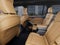 2027 Jeep Grand Cherokee L GRAND CHEROKEE L SUMMIT 4X4
