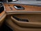 2027 Jeep Grand Cherokee L GRAND CHEROKEE L SUMMIT 4X4