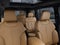 2027 Jeep Grand Cherokee L GRAND CHEROKEE L SUMMIT 4X4
