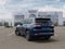 2027 Jeep Grand Cherokee L GRAND CHEROKEE L SUMMIT 4X4