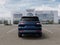2027 Jeep Grand Cherokee L GRAND CHEROKEE L SUMMIT 4X4
