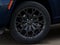 2027 Jeep Grand Cherokee L GRAND CHEROKEE L SUMMIT 4X4