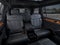 2026 Jeep Grand Cherokee L GRAND CHEROKEE L SUMMIT 4X4