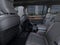 2026 Jeep Grand Cherokee L GRAND CHEROKEE L SUMMIT 4X4