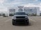 2026 Jeep Grand Cherokee L GRAND CHEROKEE L SUMMIT 4X4