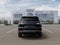 2026 Jeep Grand Cherokee L GRAND CHEROKEE L SUMMIT 4X4