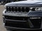 2027 Jeep Grand Cherokee L GRAND CHEROKEE L SUMMIT 4X4