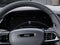 2027 Jeep Grand Cherokee L GRAND CHEROKEE L SUMMIT 4X4