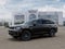 2027 Jeep Grand Cherokee L GRAND CHEROKEE L SUMMIT 4X4