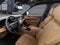 2027 Jeep Grand Cherokee L GRAND CHEROKEE L SUMMIT 4X4