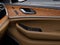 2027 Jeep Grand Cherokee L GRAND CHEROKEE L SUMMIT 4X4