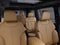 2027 Jeep Grand Cherokee L GRAND CHEROKEE L SUMMIT 4X4