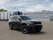 2027 Jeep Grand Cherokee L GRAND CHEROKEE L SUMMIT 4X4