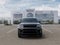 2027 Jeep Grand Cherokee L GRAND CHEROKEE L SUMMIT 4X4