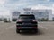 2027 Jeep Grand Cherokee L GRAND CHEROKEE L SUMMIT 4X4
