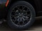 2027 Jeep Grand Cherokee L GRAND CHEROKEE L SUMMIT 4X4