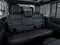 2027 Jeep Wrangler Rubicon