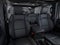 2027 Jeep Wrangler Rubicon