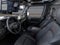 2027 Jeep Wrangler Rubicon