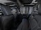 2027 Jeep Wrangler Rubicon