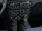 2027 Jeep Wrangler Rubicon