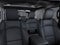 2027 Jeep Wrangler Rubicon
