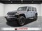 2024 Jeep Wrangler 4-Door Recon 4x4