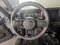 2024 Jeep Wrangler 4-Door Recon 4x4