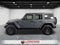 2024 Jeep Wrangler 4-Door Recon 4x4